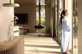 Haus 4 Schlafzimmer 400 m² Opcina Svetvincenat, Kroatien