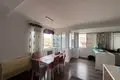 Квартира 2 комнаты 140 м² в Тиране, Албания