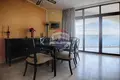 Appartement 6 chambres 102 m² Bugibba, Malte