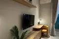 Wohnung 1 zimmer 26 m² Nha Trang, Vietnam