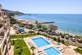1 bedroom apartment 60 m² Sveti Vlas, Bulgaria