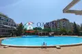 Mieszkanie 2 pokoi 55 m² Nesebyr, Bułgaria