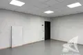 Office 30 m² in Brest, Belarus
