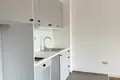 Квартира  Черногория, Черногория