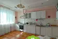Maison 136 m² Slonim, Bélarus