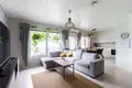 Apartamento 3 habitaciones 72 m² Jarvenpaa, Finlandia