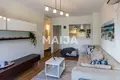Wohnung 2 zimmer 40 m² Orihuela, Spanien