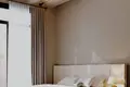 Wohnung 2 zimmer  Valencia, Spanien