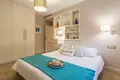 Квартира 2 спальни 119 м² Skaljari, Черногория