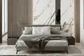 Residential complex First-class residential complex 15 Cascade with a good infrastructure in Motor City, Dubai, UAE