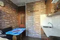 Квартира 1 комната 33 м² Минск, Беларусь