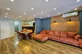 Apartment 115 m² Batumi, Georgia