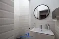 Geschäft 65 m² Minsk, Belarus