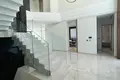 Haus 6 Schlafzimmer 1 002 m² Limassol, Zypern