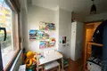 Wohnung 4 zimmer 130 m², Türkei