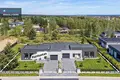 Дом 149 м² Вильнюс, Литва