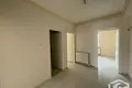 4 room apartment 180 m² Erdemli, Turkey