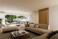 Вилла 4 спальни 227 м² Oeiras, Португалия