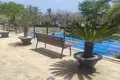 Wohnung 4 zimmer  Alicante, Spanien