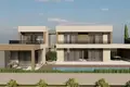 Villa de 4 dormitorios 230 m² Grad Porec, Croacia