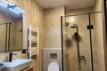 Квартира 1 комната 34 м² в Тбилиси, Грузия