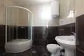 6 bedroom house  Herceg Novi, Montenegro