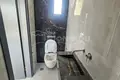 Дом 3 спальни 120 м² Каллитеа, Греция