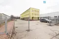 Квартира  Краков, Польша