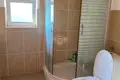 Haus 6 zimmer 280 m² Montenegro, Montenegro