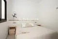 2 bedroom apartment 119 m² Dos Hermanas, Spain
