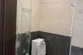 2 bedroom rent in saburtalo