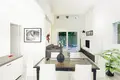 Casa 2 habitaciones 74 m² Los Alcazares, Španjolska