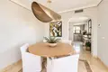 Apartamento 3 habitaciones 119 m² Benahavis, Španjolska