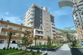 Apartment 20 m² Budva, Montenegro