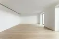 Mieszkanie 4 pokoi  Alvalade, Portugalia