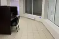 Propiedad comercial 94 m² en Odesa, Ucrania