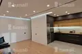 2 bedroom apartment 60 m² Yerevan, Armenia