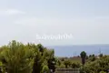 5 bedroom house 400 m² Spain, Spain