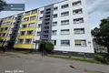 Wohnung 2 zimmer 44 m² Janau, Litauen