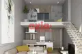 Apartamento 1 habitación 80 m² Kavala Municipality, Grecia