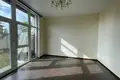 Haus 3 zimmer 96 m² Lisky, Ukraine