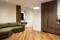 Wohnung 2 zimmer 52 m² Durrës, Albanien