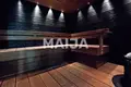 3 bedroom house 118 m² Kittila, Finland