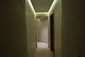 Wohnung 2 Schlafzimmer 100 m² San Pedro Alcantara, Spanien