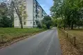 Квартира 2 комнаты 38 м² Минск, Беларусь