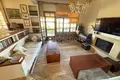 Apartamento 6 habitaciones 345 m² Municipality of Nea Propontida, Grecia