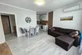 Wohnung 1 Schlafzimmer 69 m² Nessebar, Bulgarien