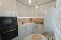 Apartamento 1 habitación 33 m² Maguilov, Belarús
