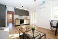 Apartamento  Smolice, Polonia