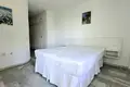 Дом 3 спальни 129 м² Михас, Испания
